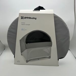 UPPABABY CANOPY FOR REMI